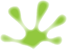 Greenlizzard Logo